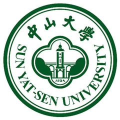 中山大学