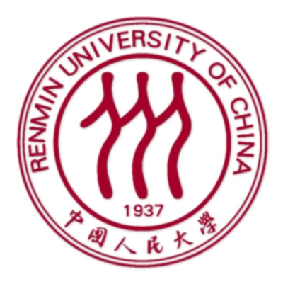 中国人民大学（深圳）